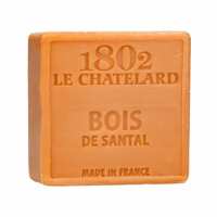 Read French Soaps UK Reviews